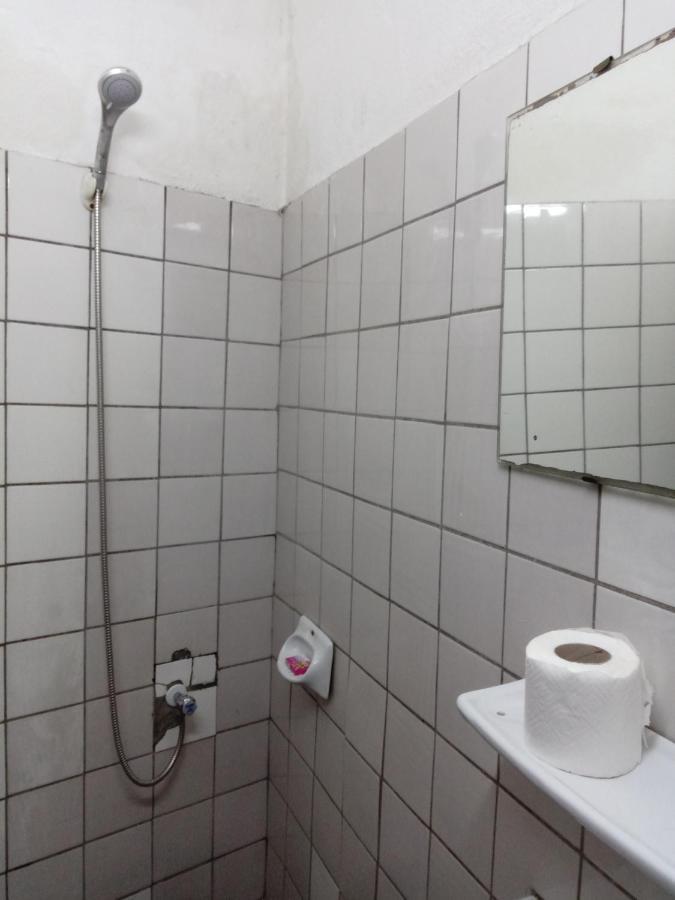 Bali Beau Sejour Douala Exterior photo